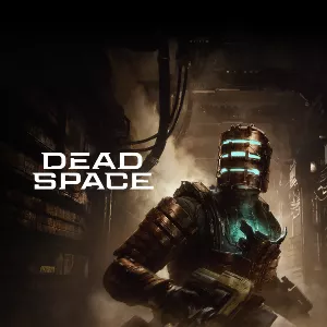 Купить Dead Space (Xbox one)