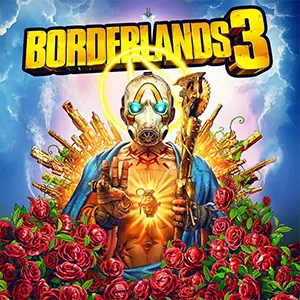 Buy Borderlands 3 (Steam)