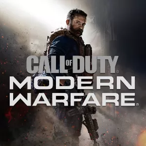 Купить CALL OF DUTY: MODERN WARFARE (Standard Edition) (Xbox One)