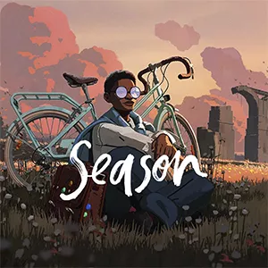 Buy Season: A Letter to the Future (Steam)