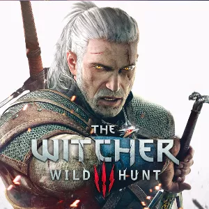 Buy The Witcher 3: Wild Hunt (Xbox One) (EU)