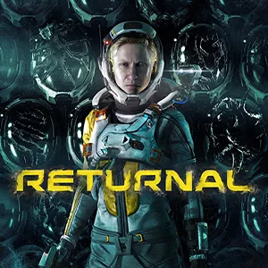 Купить Returnal (Steam)