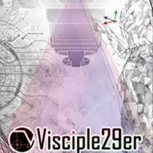 Купить Visciple29er Steam CD Key