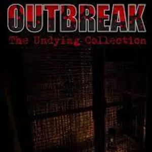 Buy Outbreak: The Undying Collection (Xbox One)