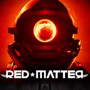 Buy Red Matter [VR]