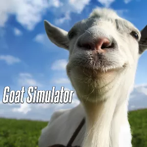 Buy Goat Simulator (Xbox One)