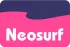 Neosurf ваучер