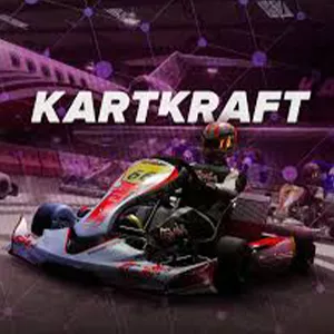 Buy KartKraft