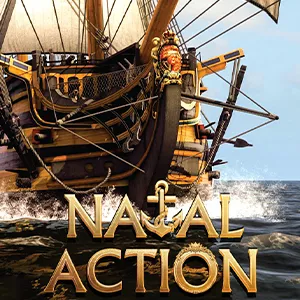 Купить Naval Action (Steam)