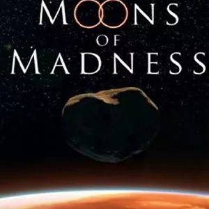 Buy Moons of Madness - Steam