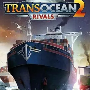 Buy TransOcean 2: Rivals