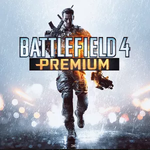 Купить Battlefield 4 Premium Edition (Xbox One)