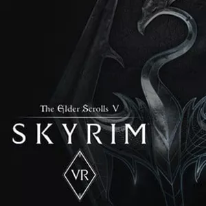Купить The Elder Scrolls V: Skyrim VR