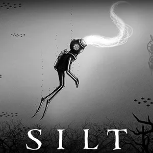 Купить SILT (Steam)