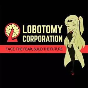 Buy Lobotomy Corporation: Monster Management Simulator