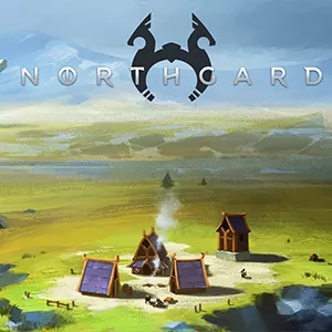 Купить Northgard