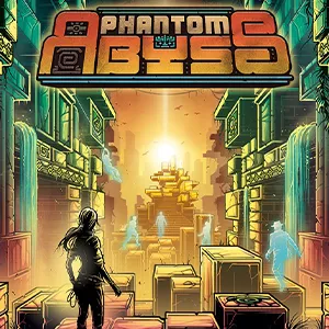 Купить Phantom Abyss