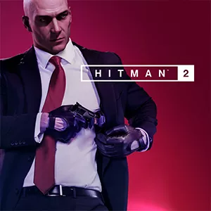 Buy HITMAN 2 (PC) - Steam Key - NORTH AMERICA