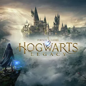 Buy Hogwarts Legacy (Steam)