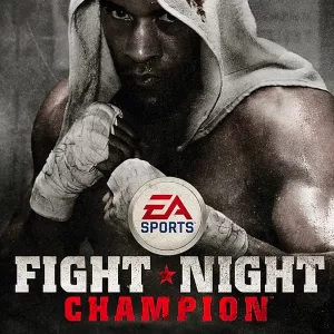 Купить Fight Night Champion (Xbox One) (EU)