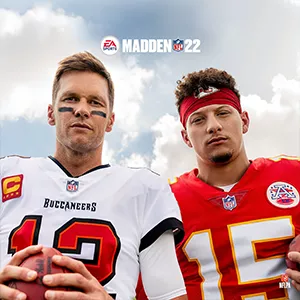 Buy Madden NFL 22 (Steam)