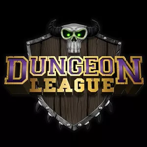 Купить Dungeon League