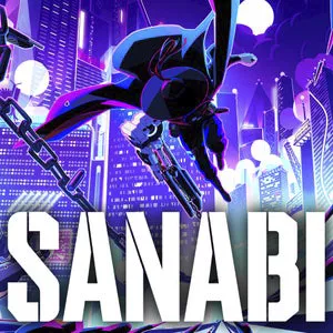 Buy SANABI: The Revenant (Steam)