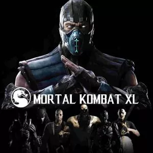 Buy Mortal Kombat XL Xbox Live Key XBOX ONE UNITED STATES