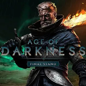 Buy Age of Darkness: Final Stand