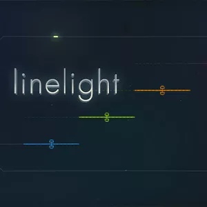 Купить Linelight