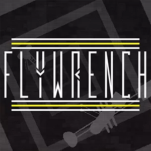 Купить Flywrench