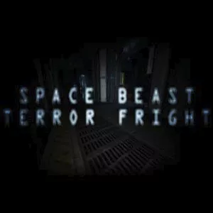 Купить Space Beast Terror Fright