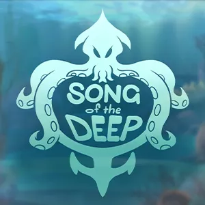 Купить Song of the Deep