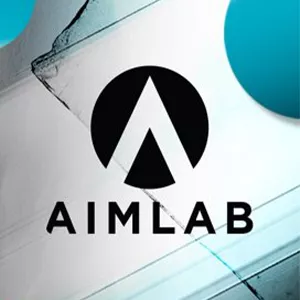 Купить Aim Lab