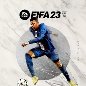 Купить FIFA 23 (Steam)