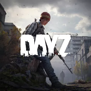 Buy DayZ EU (Xbox One)