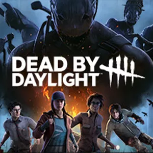 Купить Dead by Daylight EU Steam CD Key