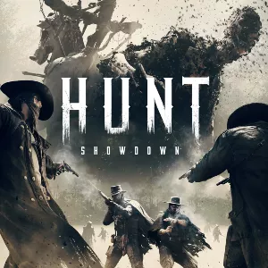 Купить Hunt: Showdown (Xbox One) (EU)