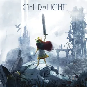 Купить Child of Light (Xbox One)