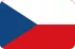 PSN Čekijos Respublika