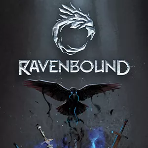 Купить Ravenbound (Steam)