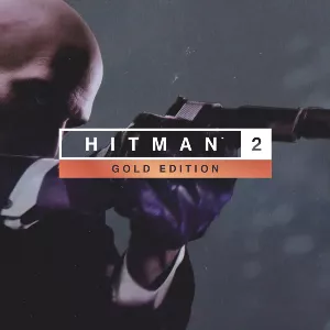 Buy HITMAN 2 Gold Edition Xbox One (EU)