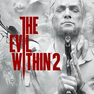 Купить The Evil Within 2 (EU)