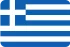 PSN Grieķija