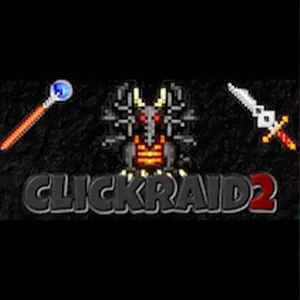 Buy ClickRaid2