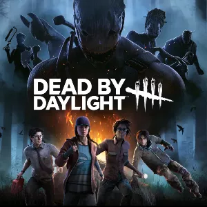 Buy Dead by Daylight (Steam)