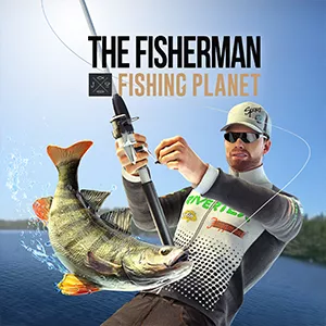 Buy The Fisherman Fishing Planet
