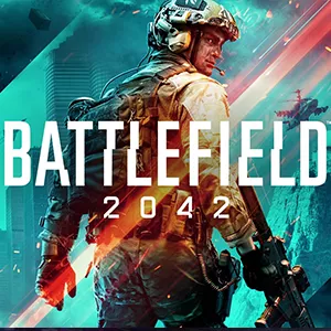 Купить Battlefield 2042 (Steam)