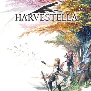 Buy Harvestella (Steam)