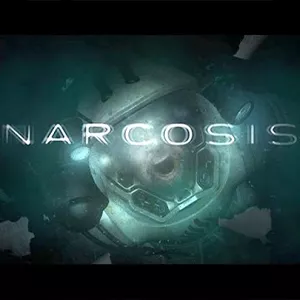 Buy Narcosis VR Steam Key GLOBAL